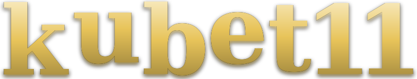 kubet11 logo