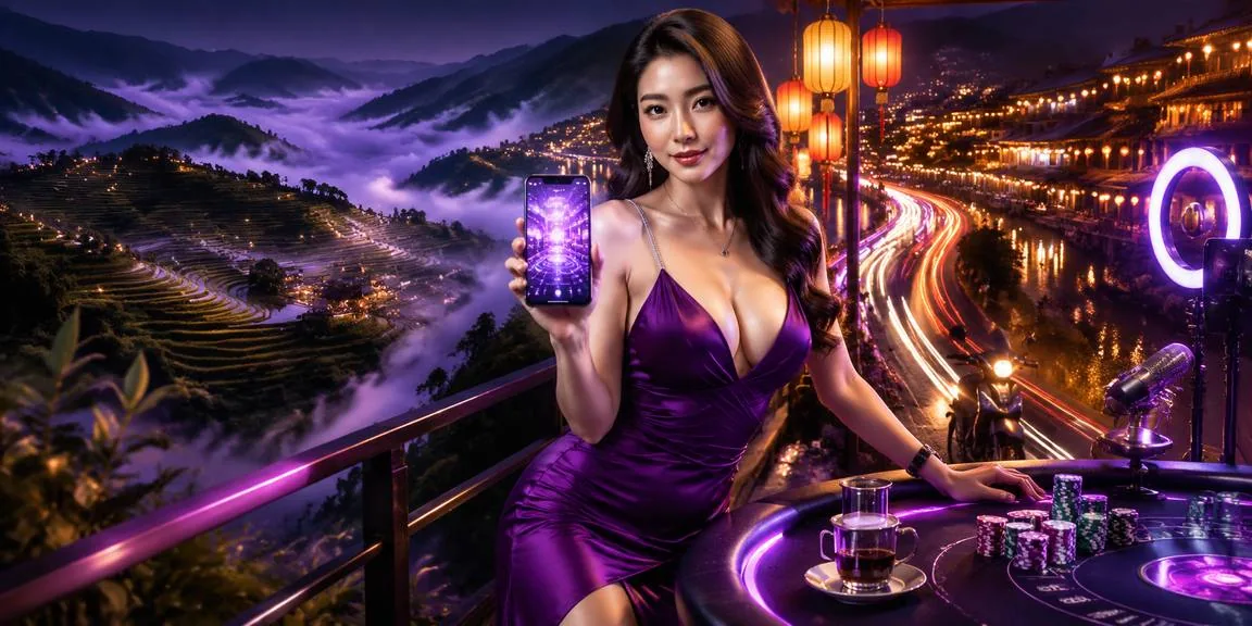 kubet11 Khu vực Casino của kubet11 — bàn chơi, slot và hơn thế…