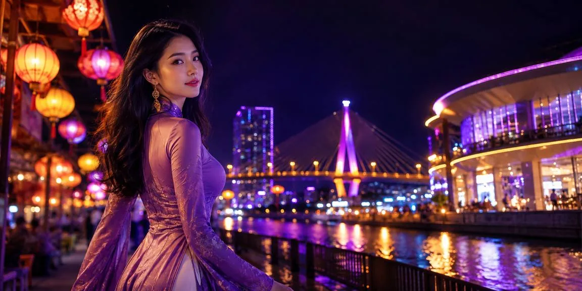 kubet11 Ưu đãi