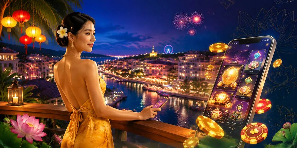 kubet11 Hỗ Trợ Bảo Mật