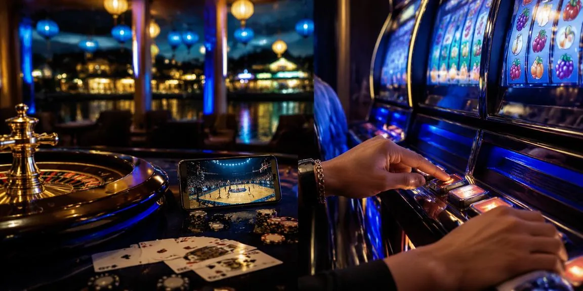 kubet11 Hỗ Trợ Di Động