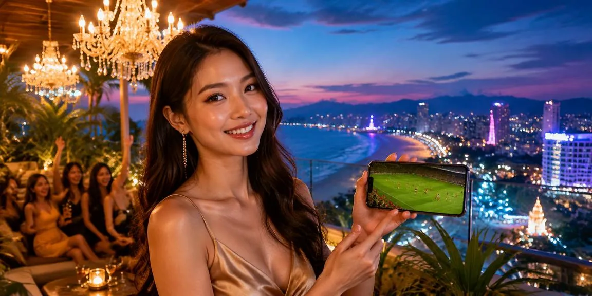 kubet11 Trải Nghiệm Slot