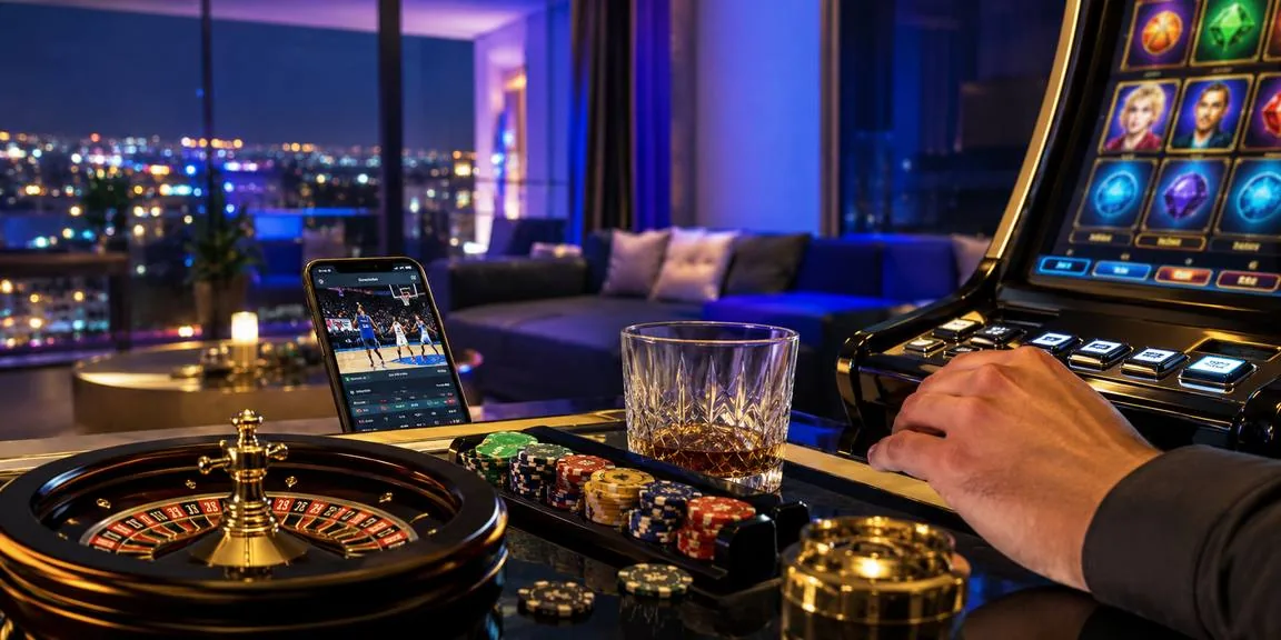 kubet11 Cắt Tê Là Gì Và Tại Sao Người Việt Ưa Chơi