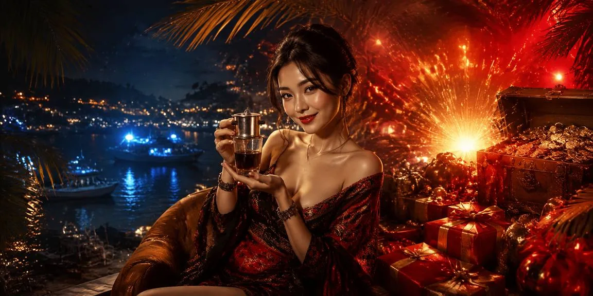 kubet11 Quy định mở và duy trì tài khoản