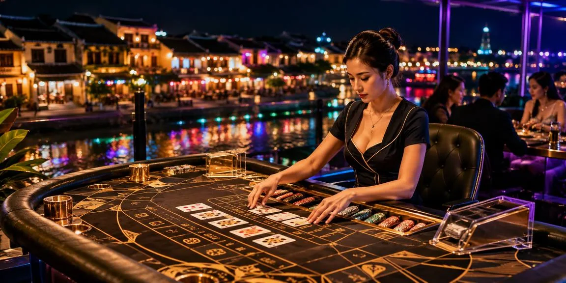 kubet11 Đăng ký để truy cập sảnh cá cược kubet11